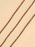 Sunny Cords - Cleo - Brillenkoord