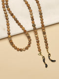 Sunny Cords - Kay - Brillenkoord