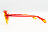 Theo Eyewear Sunrise