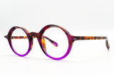 Theo Eyewear Sunrise