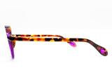 Theo Eyewear Sunrise