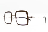 Theo Eyewear - Super