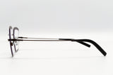 Theo Eyewear - Super