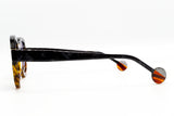 Theo Eyewear Suprematisme