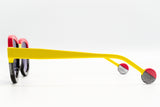 Theo Eyewear - Suprematisme