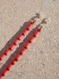 Sunny Cords - Surfy Lia - Brillenkoord