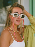 Sunny Cords - Surfy Lia - Brillenkoord