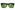 Tom Ford - NICO-02 TF1062