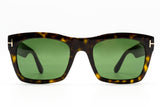 Tom Ford - NICO-02 TF1062