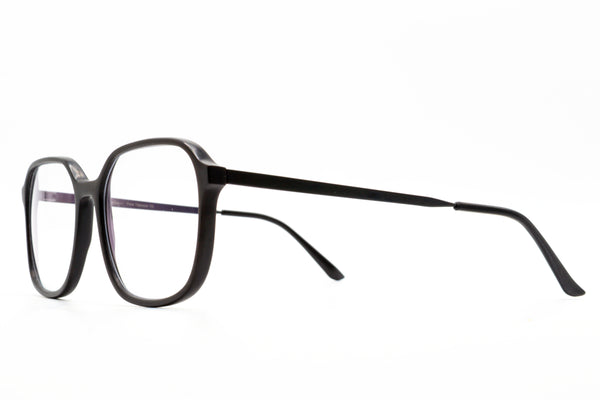 Wollenweber - Hornline & Titanium