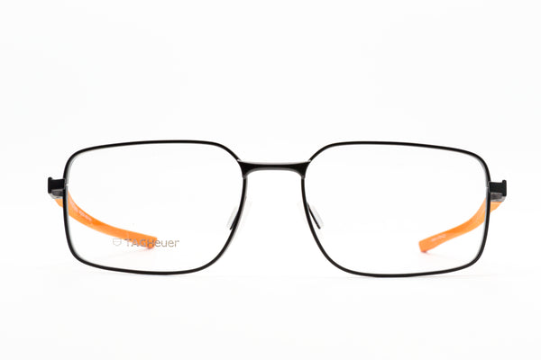 TAG Heuer - TH50040U