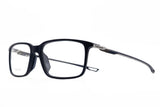 TAG Heuer - TH50028I