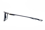 TAG Heuer - TH50028I