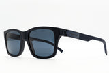 TAG Heuer - TH400571I