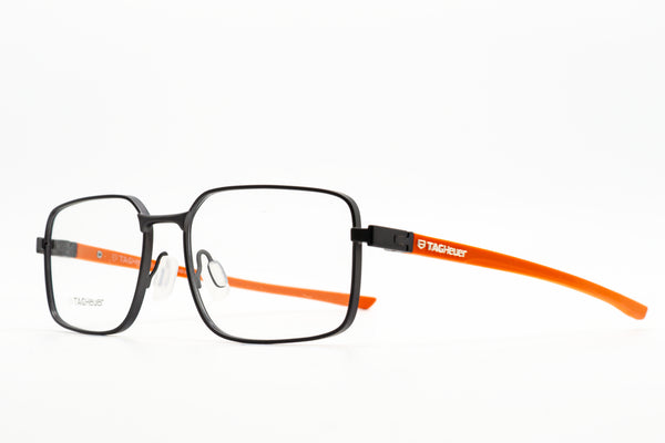 TAG Heuer - TH50040U