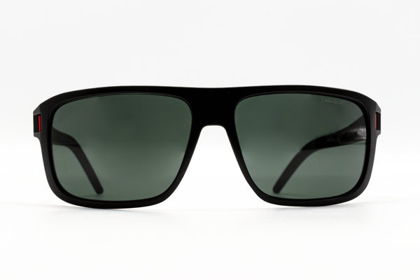 TAG Heuer - TH40048I