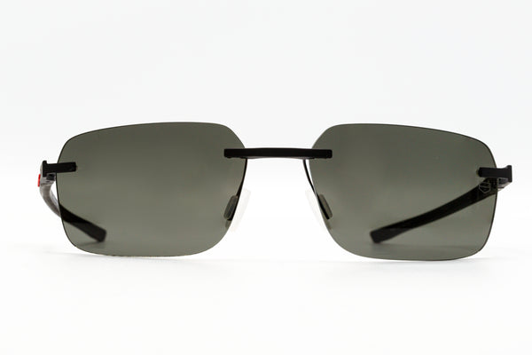 TAG Heuer - TH40039U