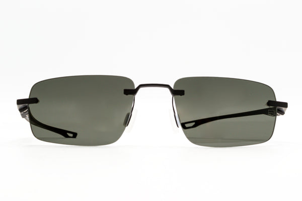 TAG Heuer - TH40036U