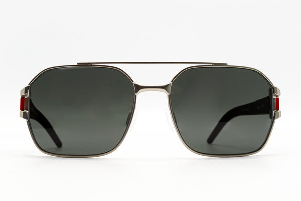 TAG Heuer - TH40047U