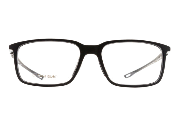 TAG Heuer - TH50028I