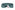 TAG Heuer - TH40068U