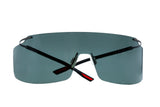 TAG Heuer - TH40068U