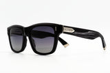 Dior - Tailoring S1I