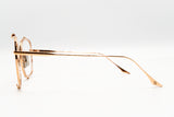 Dita Eyewear - Talon Three - DTX442-A