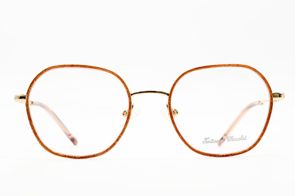 Tartine et Chocolat - 316