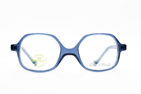 Tartine et Chocolat - 390