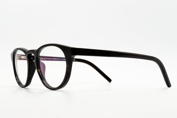 Tom Davies - Horn Collection / 76916