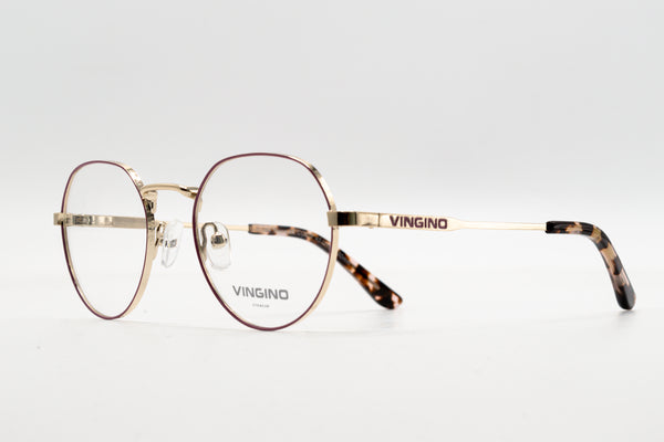 Vingino - Tessa