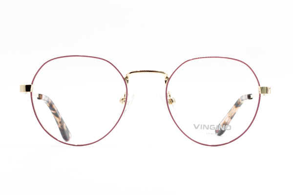 Vingino - Tessa