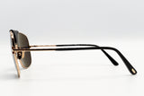 Tom Ford - Tex TF1096