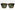 Tom Ford - Dax TF0751-N
