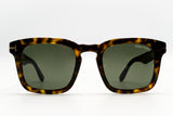 Tom Ford - Dax TF0751-N