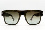 Tom Ford - Edwin TF1073