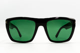 Tom Ford - Alberto TF1077