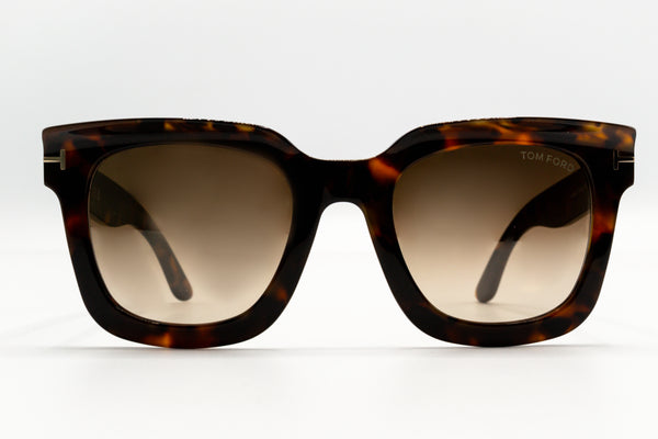 Tom Ford - Leigh-02 TF1115