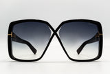 Tom Ford - Yvonne TF1117