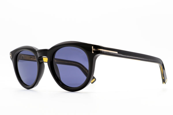 Tom Ford - ICON COLLECTION - TF1325
