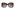 Tom Ford - Sandra - TF1348