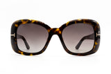 Tom Ford - Sandra - TF1348