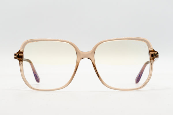 Tom Ford - TF5578