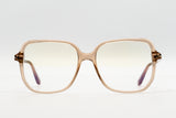 Tom Ford - TF5578