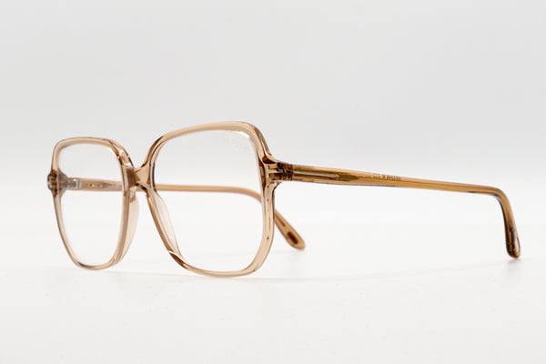 Tom Ford - TF5578