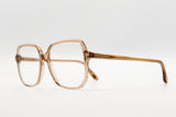 Tom Ford - TF5578