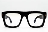 Tom Ford - TF5634-B