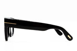 Tom Ford - TF5634-B