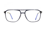 Tom Ford - TF5665